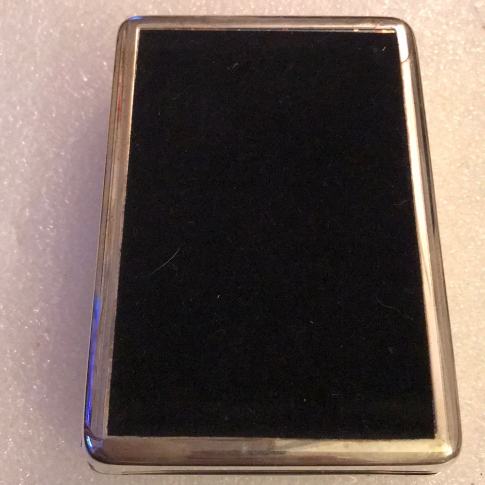 Note keeper box - Picture 4 of 4